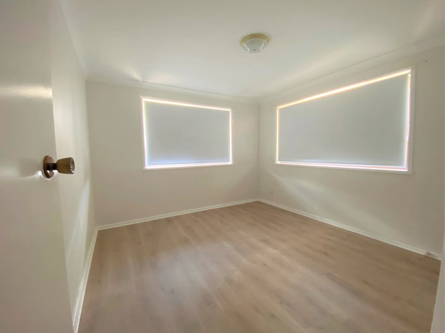 Additional image 4 of 1/30 Lydia St, South Tamworth NSW 2340