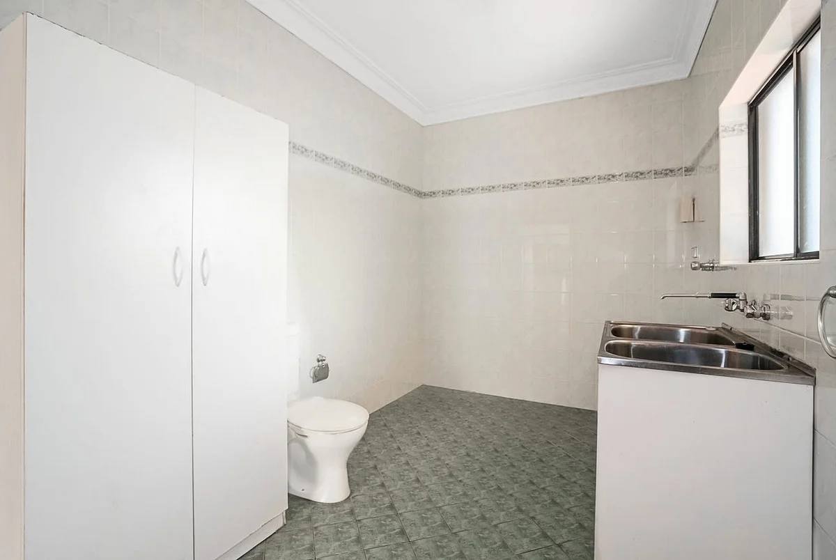 Additional image 8 of 45 Messiter Street, Campsie NSW 2194