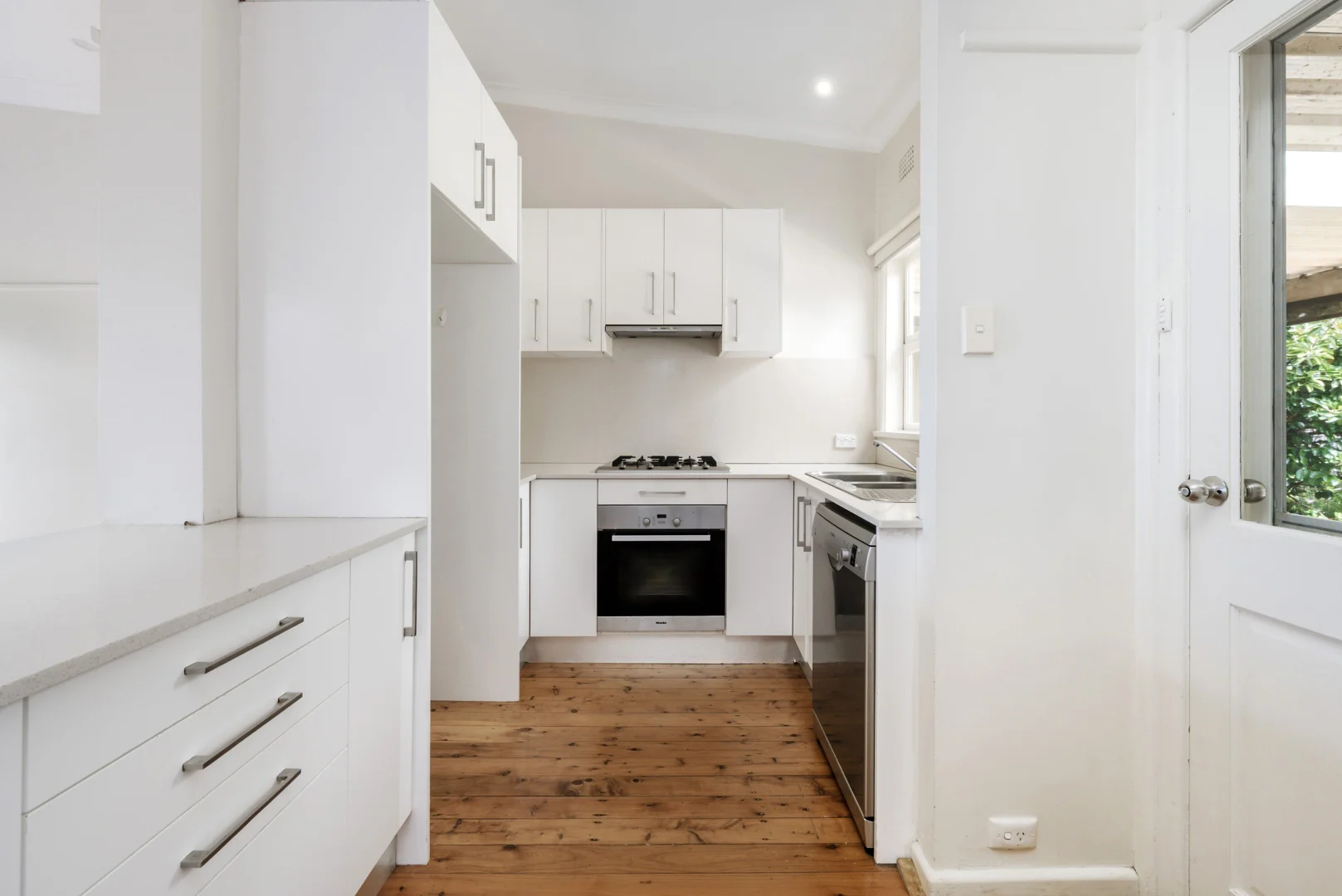 Additional image 3 of 8 Lascelles Road, Narraweena NSW 2099