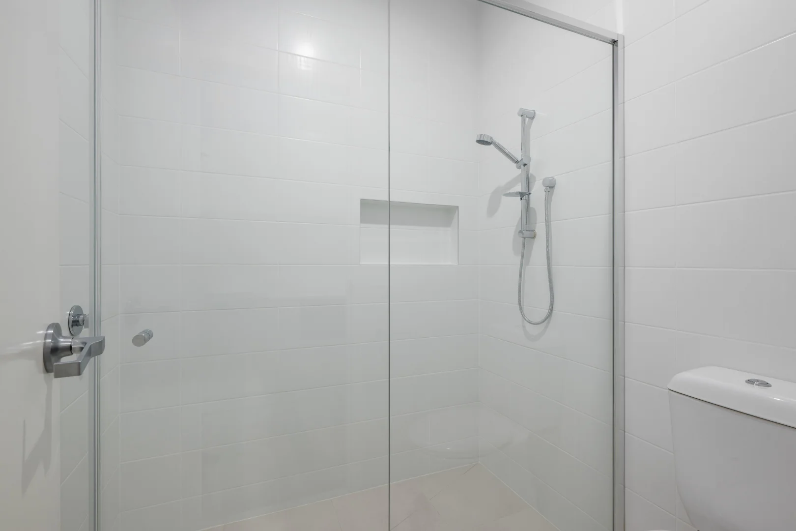 Additional image 12 of 1/44 William Street, Wodonga VIC 3690
