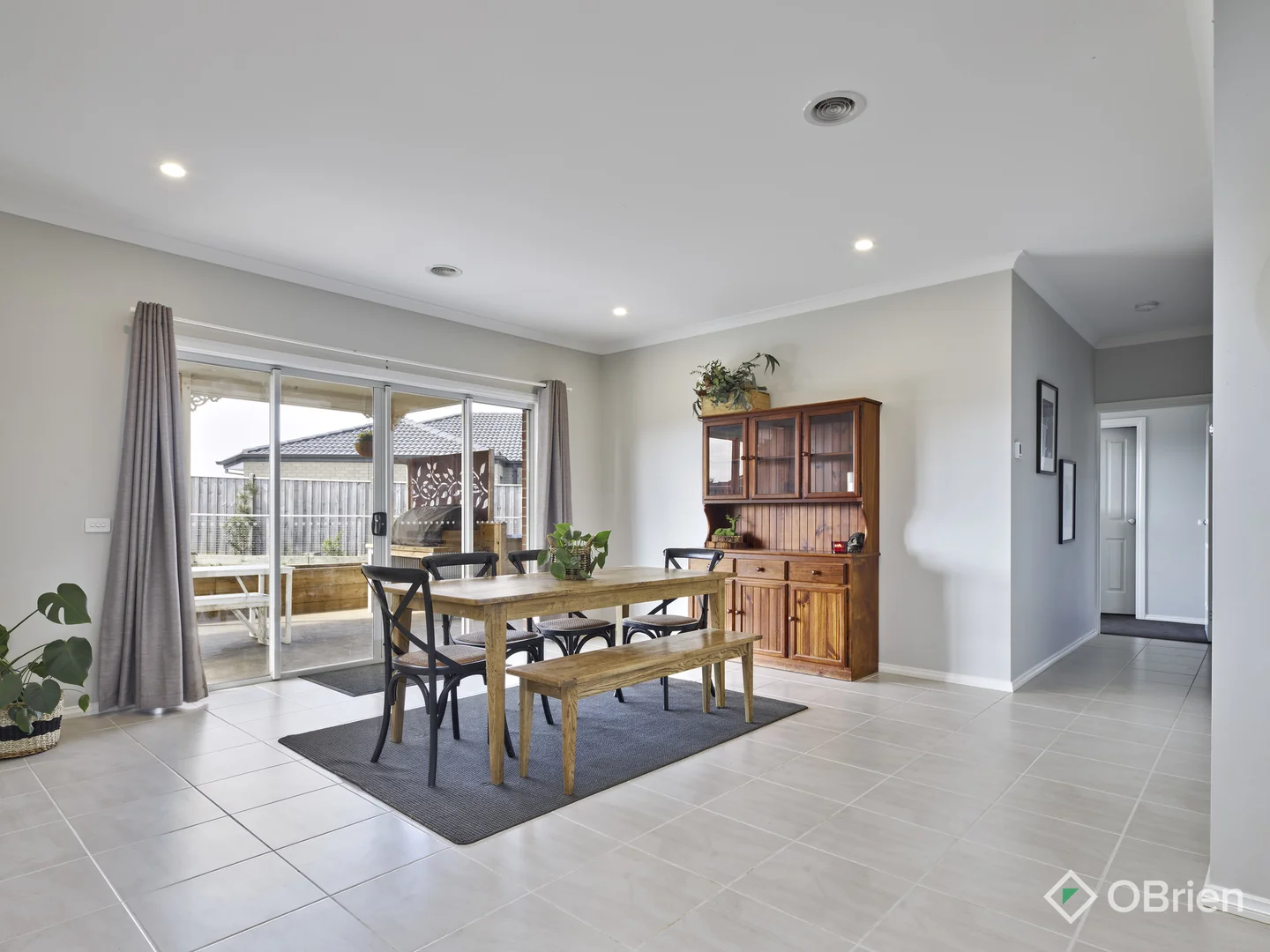 Additional image 5 of 9 Highvale Rise, Warragul VIC 3820