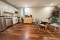 Additional image 45 of 65 W 107th St Unit 1031975P, New York, NY, 10025