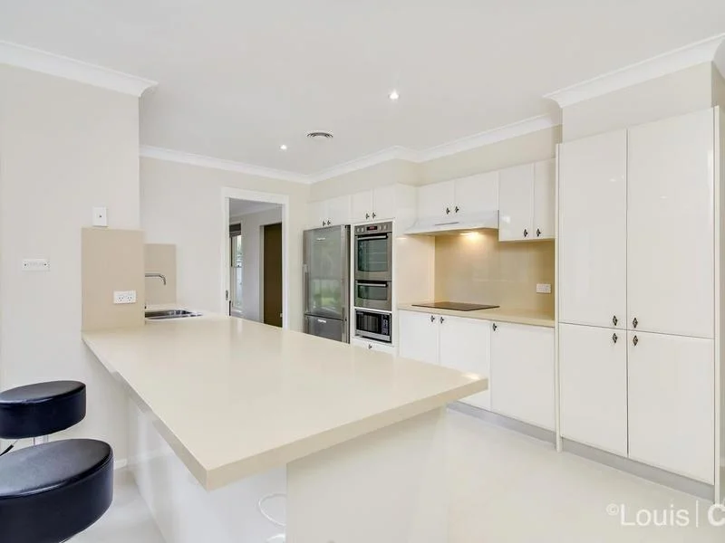 Additional image 2 of 9 Jacana Place, West Pennant Hills NSW 2125