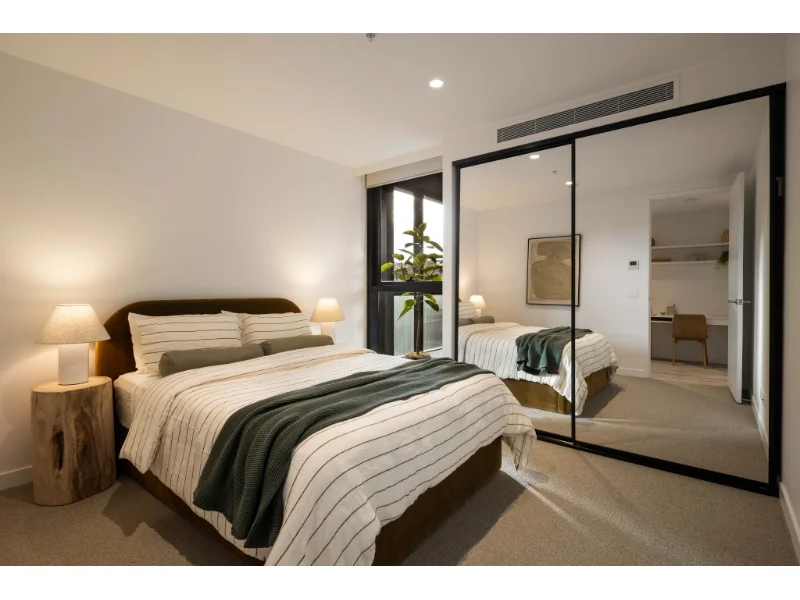 Additional image 7 of 1206/153 Sturt Street, Southbank VIC 3006
