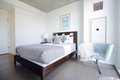 Additional image 6 of 625 W Division St Unit 2-2, Chicago, IL, 60610