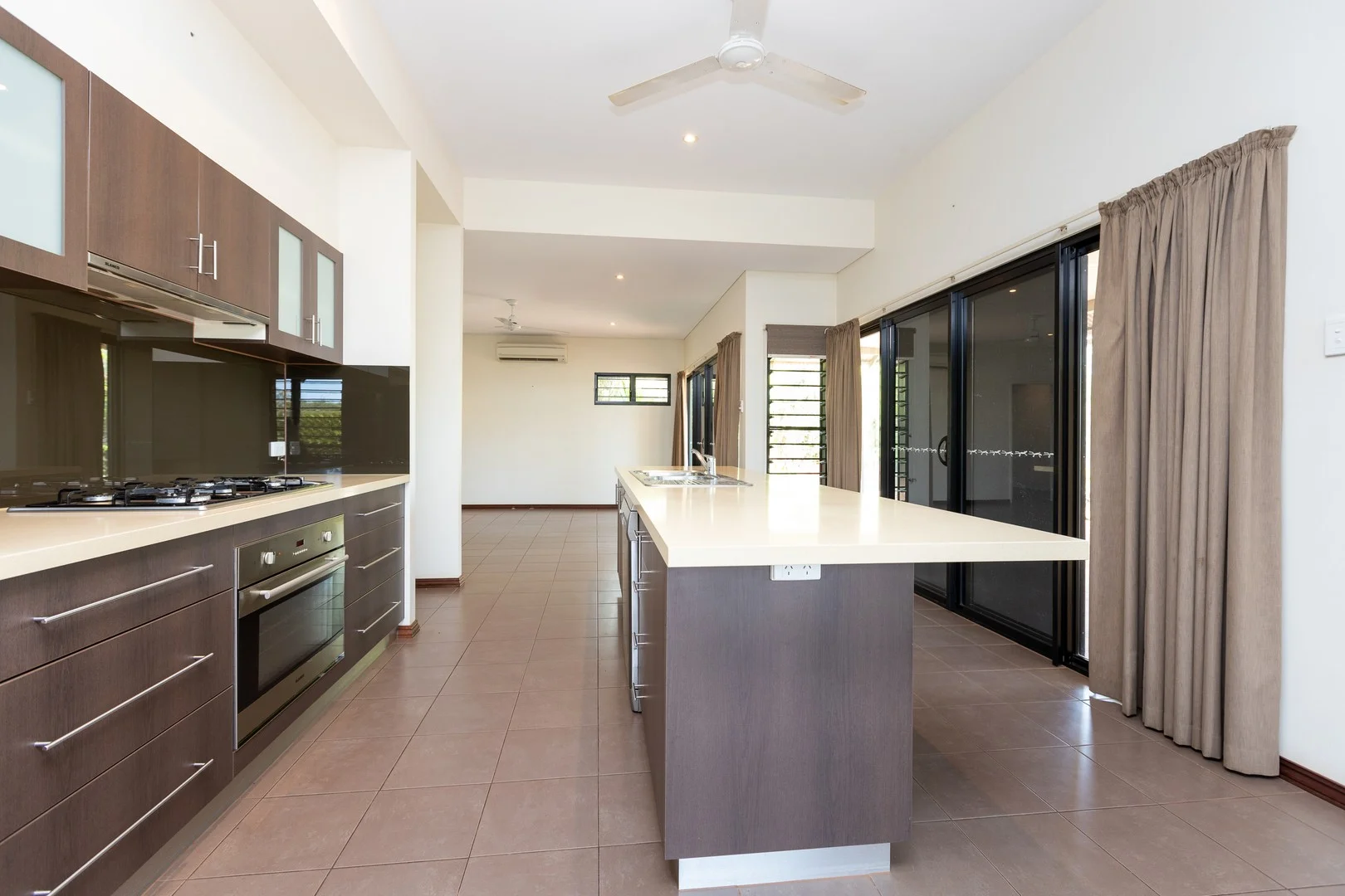 25 Bin Sallik Avenue, Cable Beach WA 6726