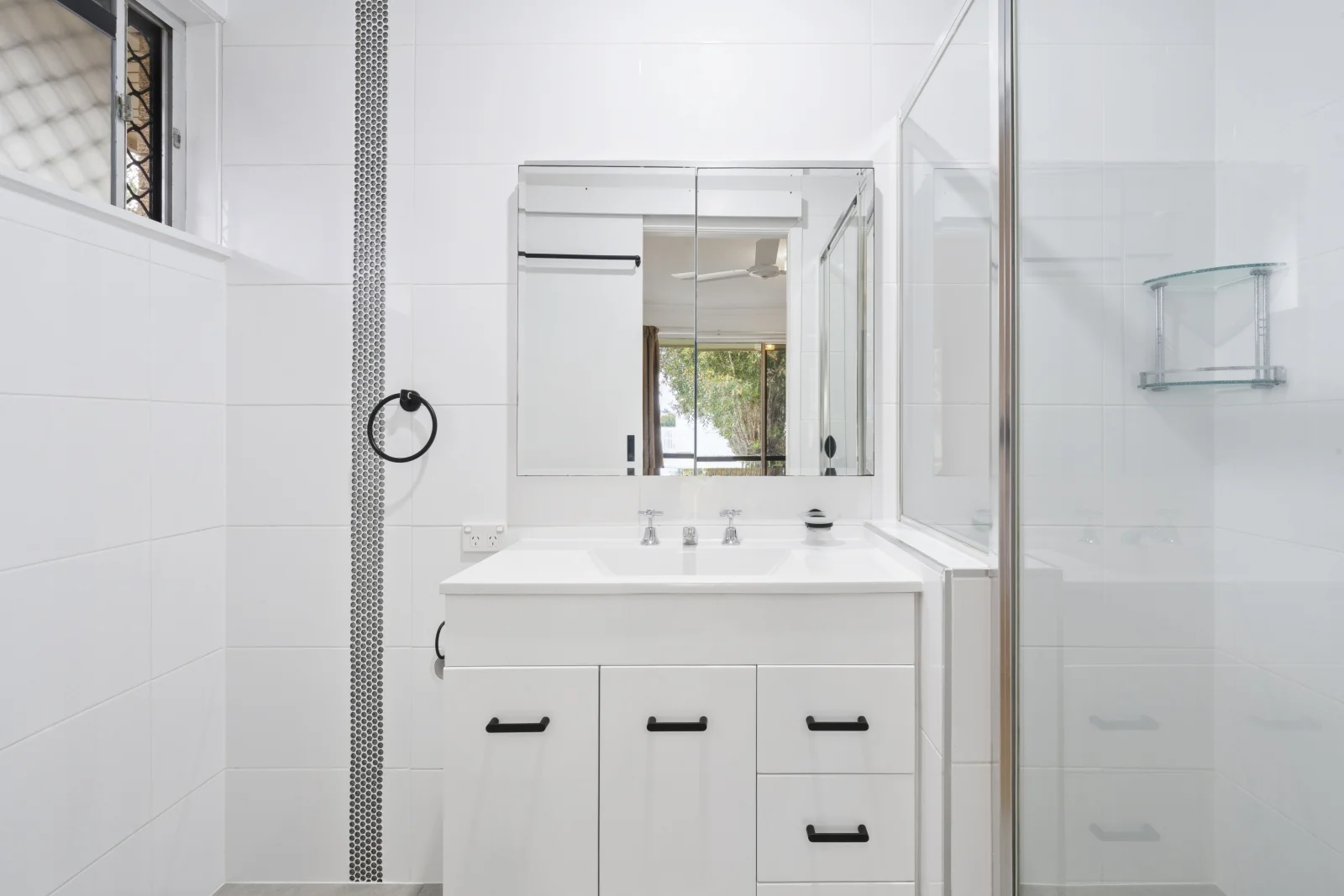 Additional image 9 of 6 Gulai Street, Palm Beach QLD 4221
