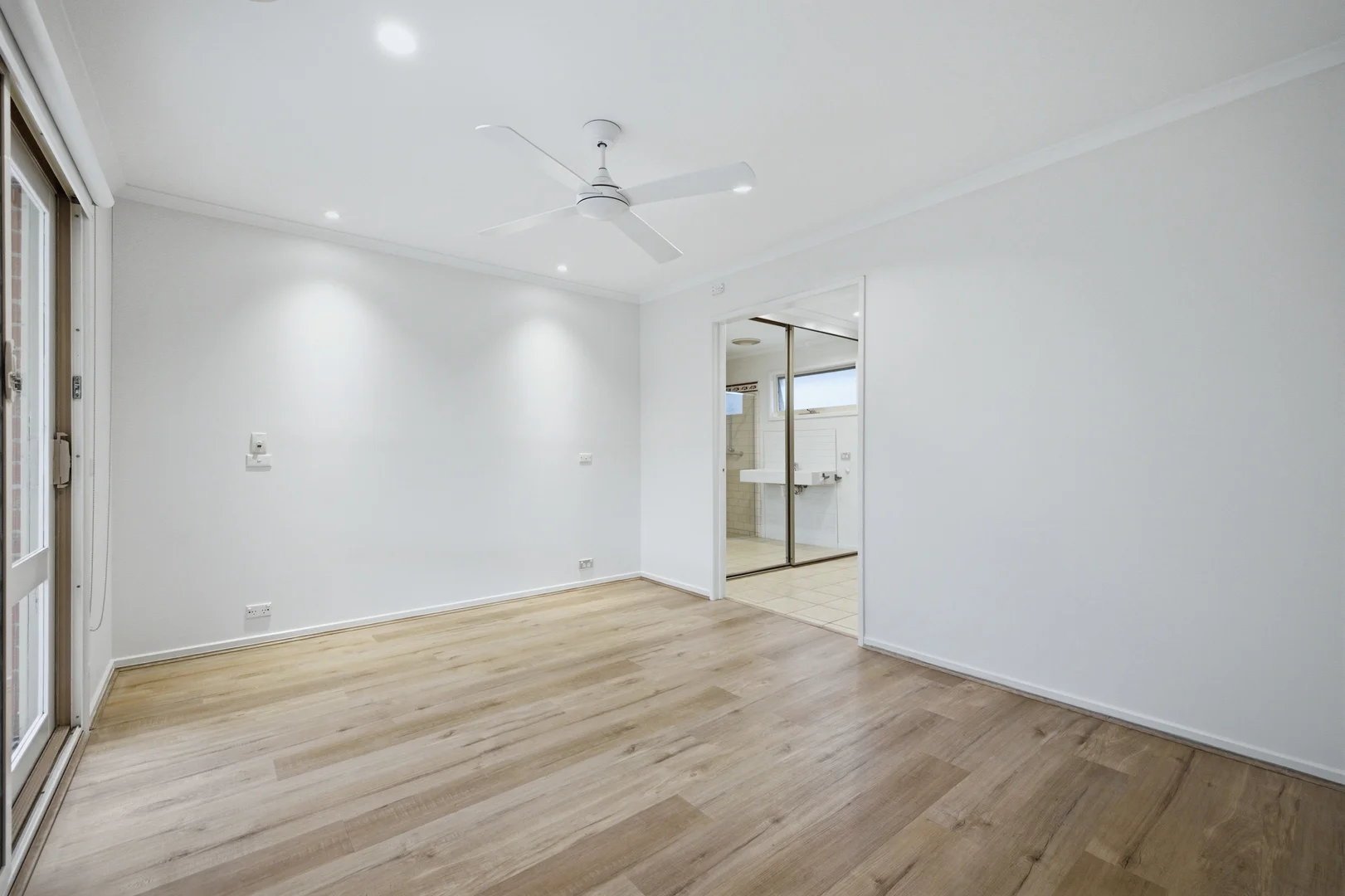 Additional image 3 of 1 Saligna Ct, Langwarrin VIC 3910