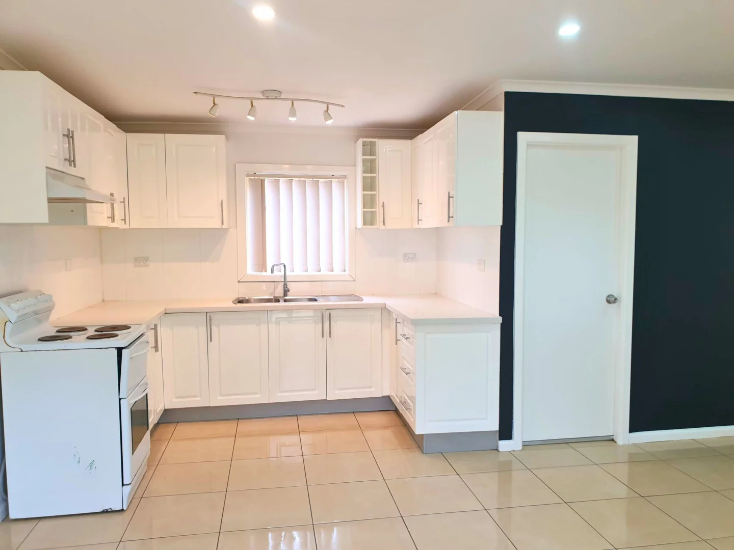 Additional image 2 of 14A Fraser Rd, Canley Vale NSW 2166