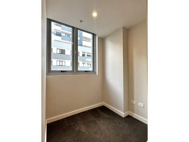Additional image 6 of 801/192 Stacey Street, Bankstown NSW 2200