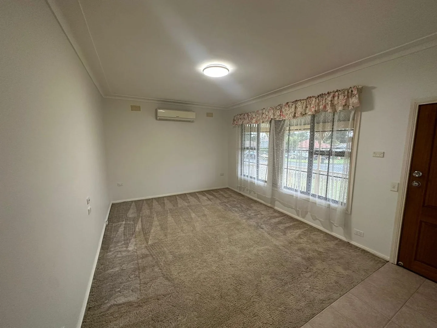 Additional image 2 of 44 Love Street, Blacktown NSW 2148