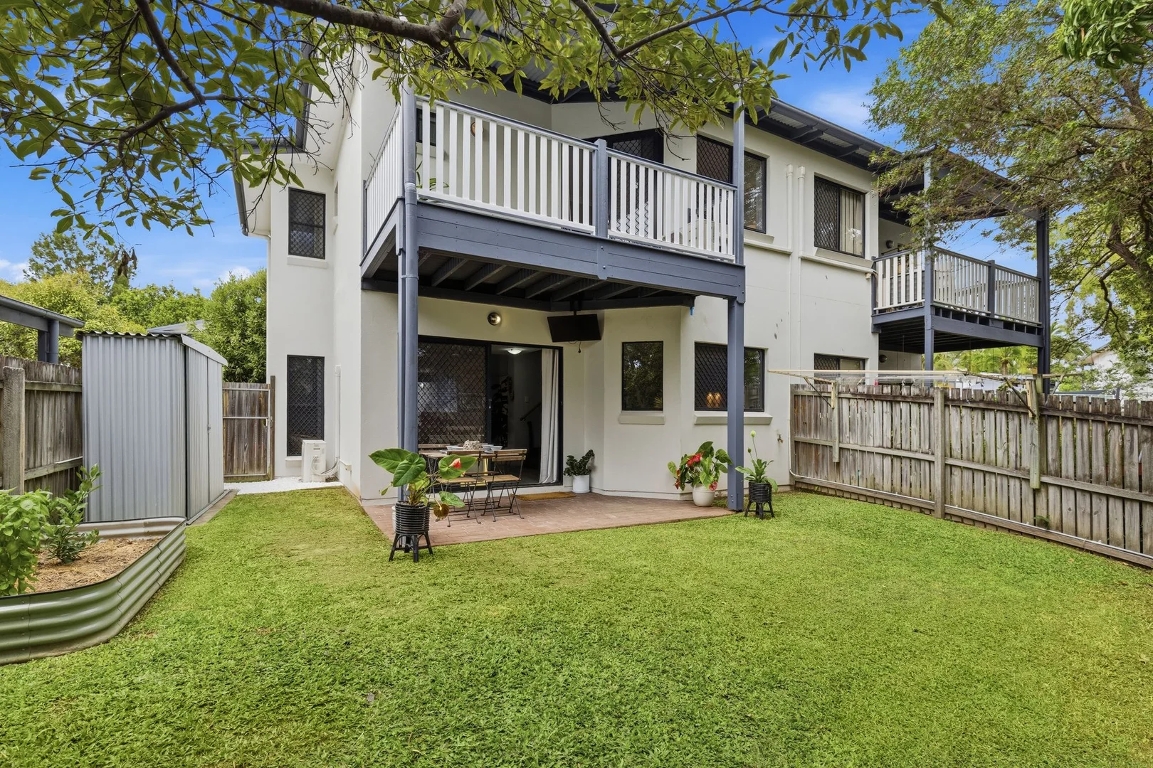 Additional image 22 of 15/23A Ronmack Street, Chermside QLD 4032