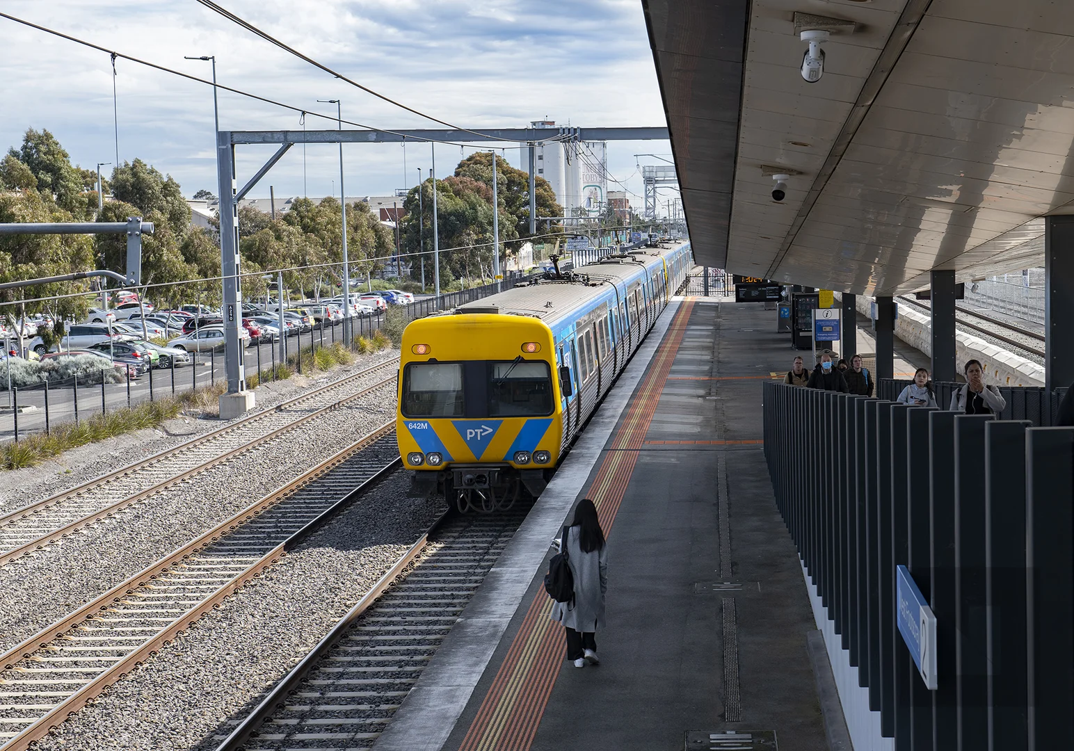 Additional image 10 of 82 Napoleon Street, West Footscray VIC 3012