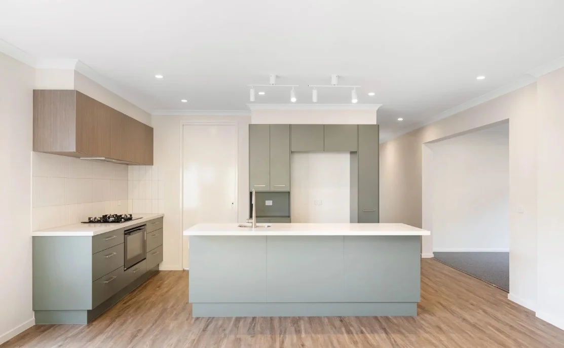 Additional image 4 of 14 Cool Street, Sunbury VIC 3429