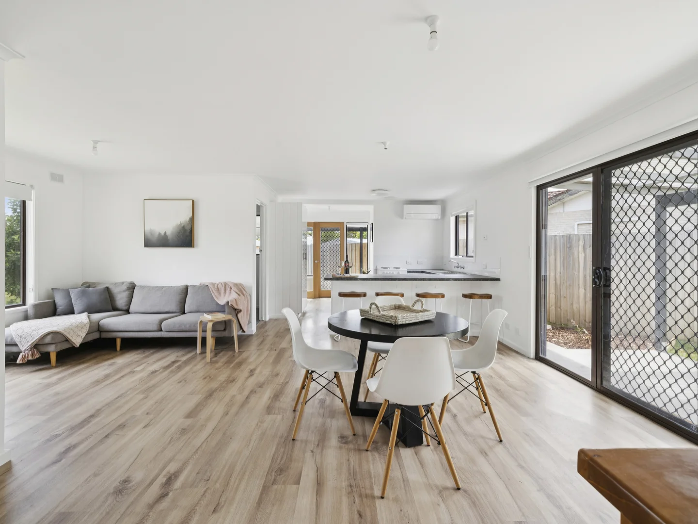Additional image 7 of 6 Epsom Street, South Dudley VIC 3995