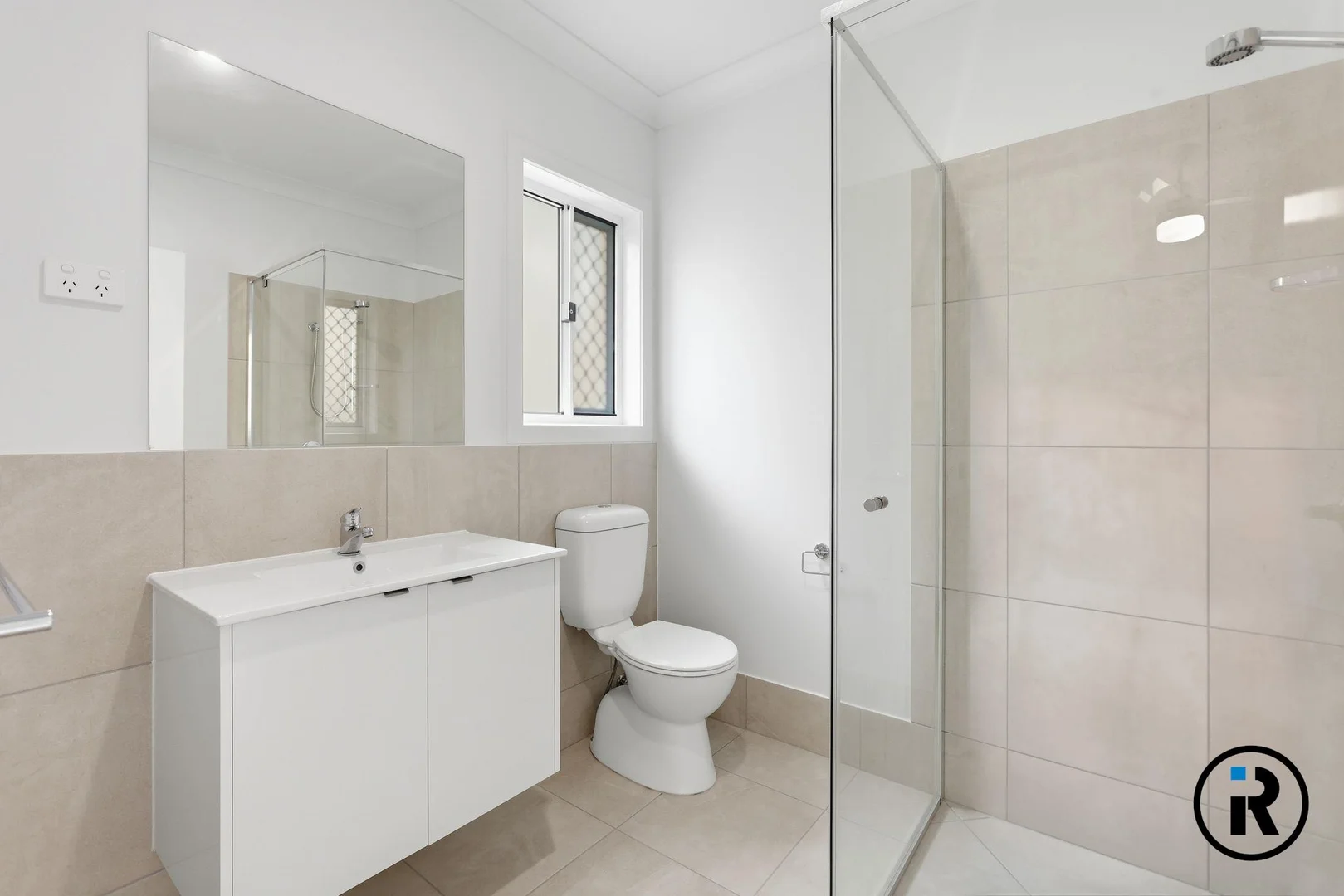 Additional image 12 of 1/3 Peace Court, White Rock QLD 4306