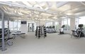Additional image 25 of 750 N Hudson Ave Unit JR2-2, Chicago, IL, 60654