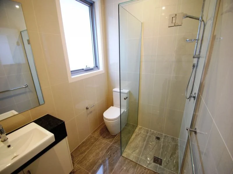 Additional image 5 of 4 Mons Street, Glen Iris VIC 3146