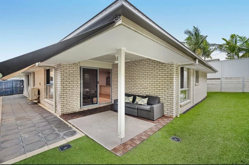 Additional image 18 of 23 Allington Circuit, Maudsland QLD 4210