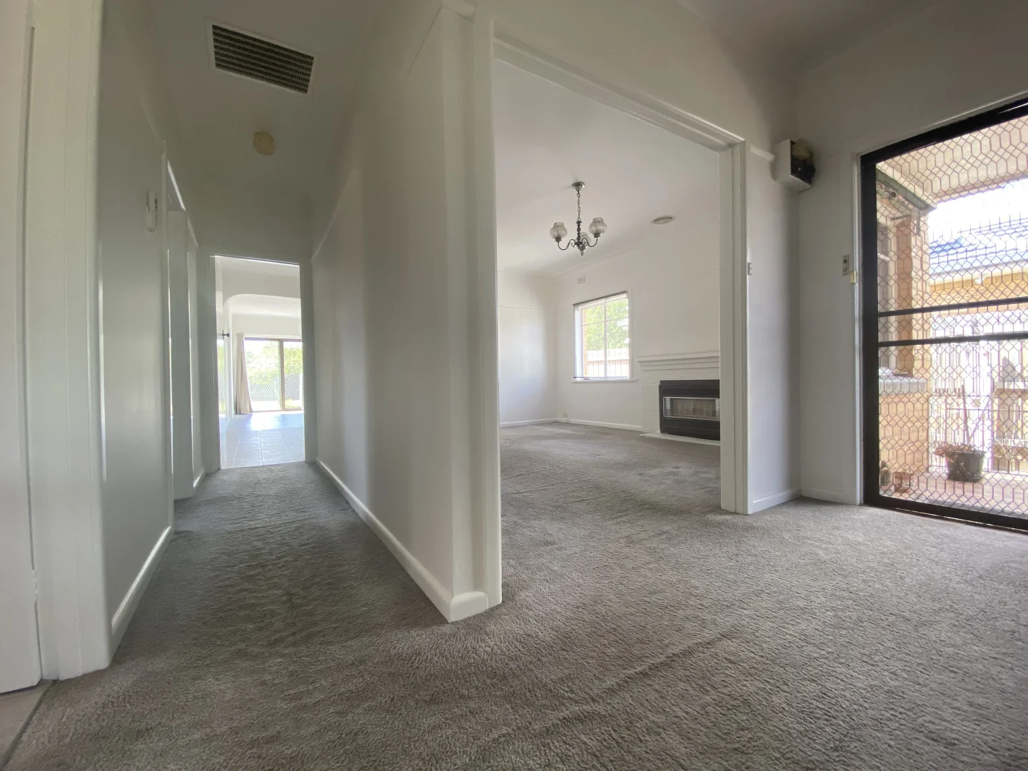 Additional image 2 of 60 Cornwall Road, Pascoe Vale VIC 3044