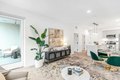Additional image 59 of 3768 E Colorado Blvd, Pasadena, CA, 91107