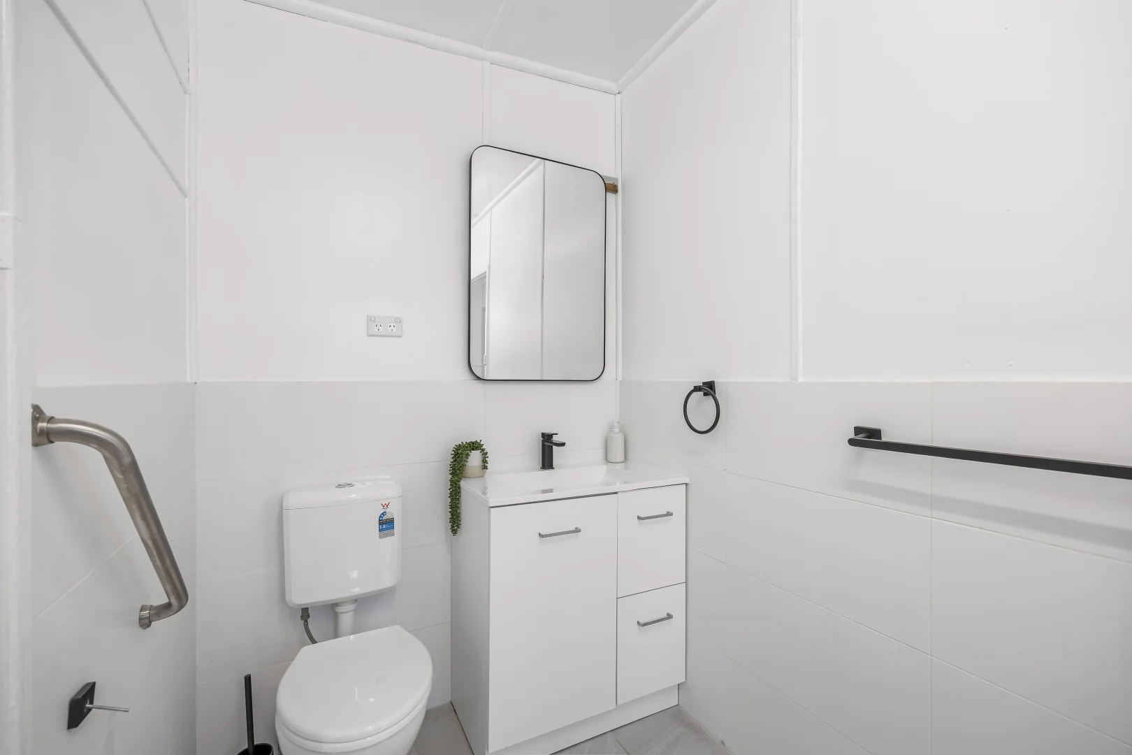Additional image 7 of 8 Secret Corner Road, Rathmines NSW 2283