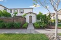 Additional image 2 of 1005 S Fowler Ln, Mountain House, CA, 95391