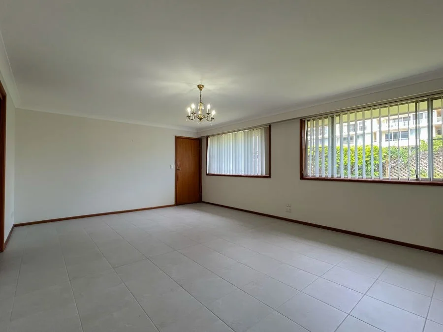 Additional image 9 of 1/43 Collingwood Street, Coffs Harbour NSW 2450