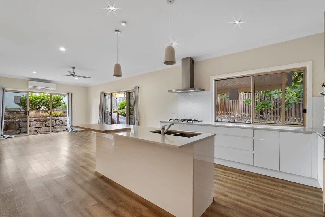 Additional image 4 of 37 Barrington Street, Upper Coomera QLD 4209