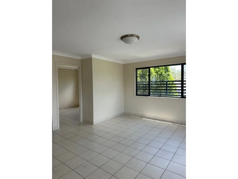 Additional image 3 of 3/59 Brooke Street, Rocklea QLD 4106