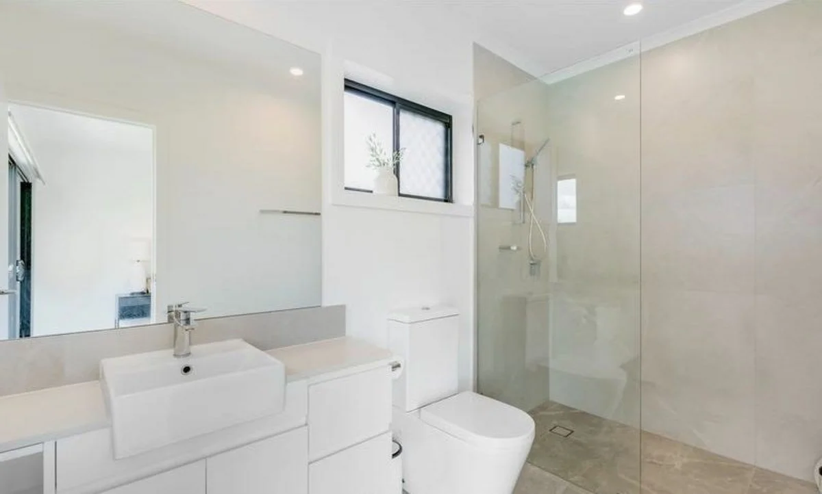 Additional image 9 of 4/79 Macadie Way, Merrimac QLD 4226