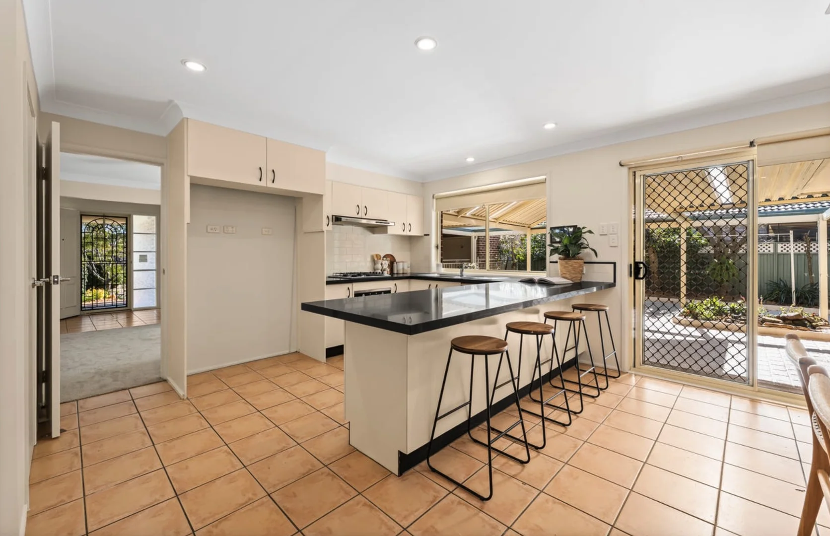 Additional image 3 of 21 Sabrina Place, Cooranbong NSW 2265