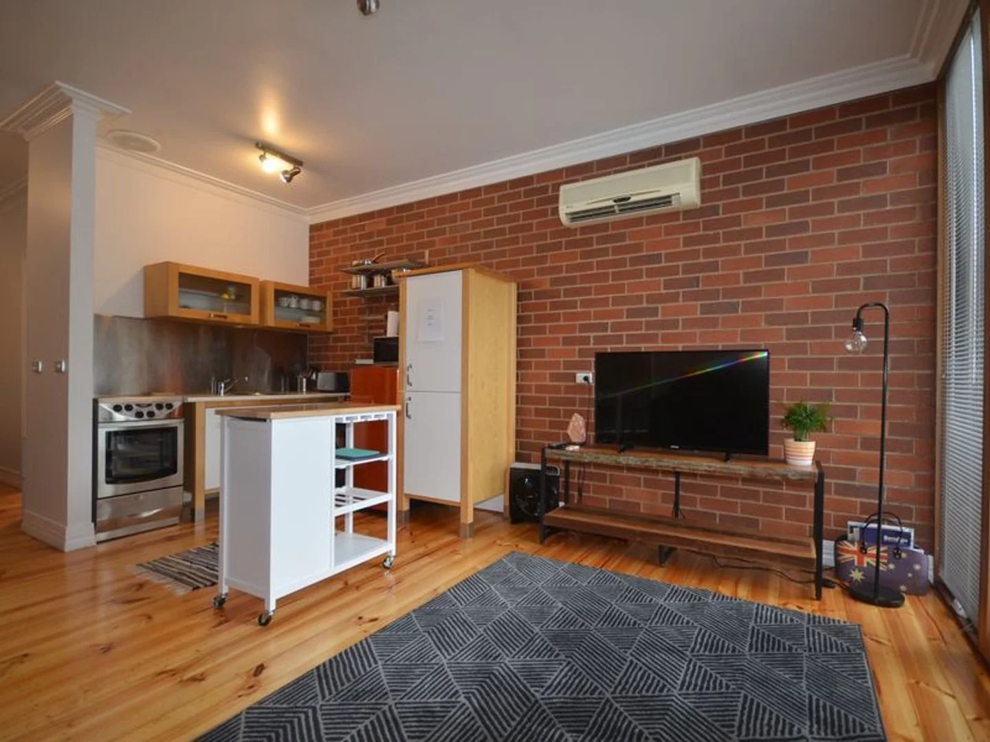 Additional image 2 of 242A Don Street, Bendigo VIC 3550