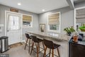 Additional image 17 of 1611 Noyes Dr, Silver Spring, MD, 20910