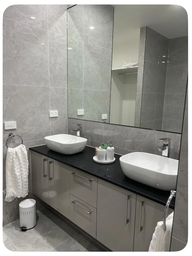 Additional image 12 of 5 Powell Way, Cranbourne West VIC 3977