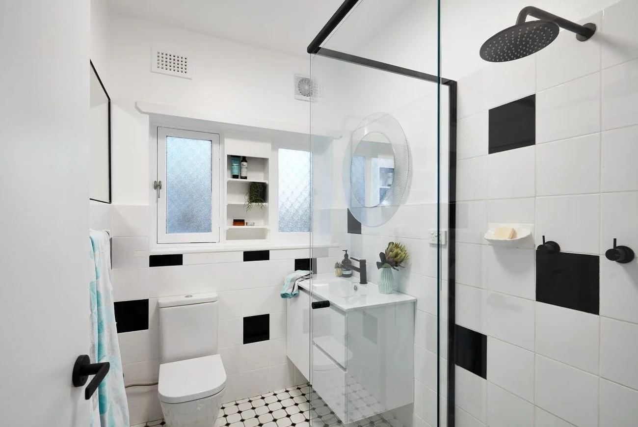 Additional image 11 of 14/20 Glebe Street, Randwick NSW 2031