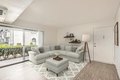 Additional image 11 of 2770 W Devonshire Ave, Hemet, CA, 92545