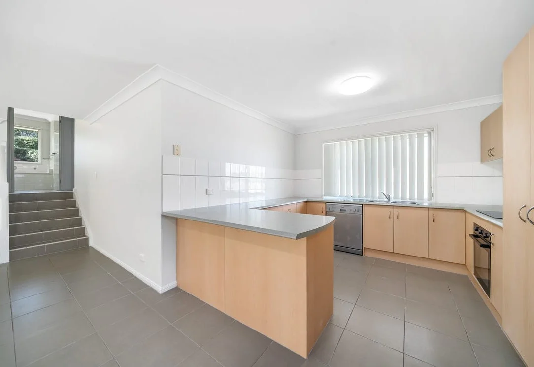 Additional image 2 of 69 Forest Oak Drive, Upper Coomera QLD 4209