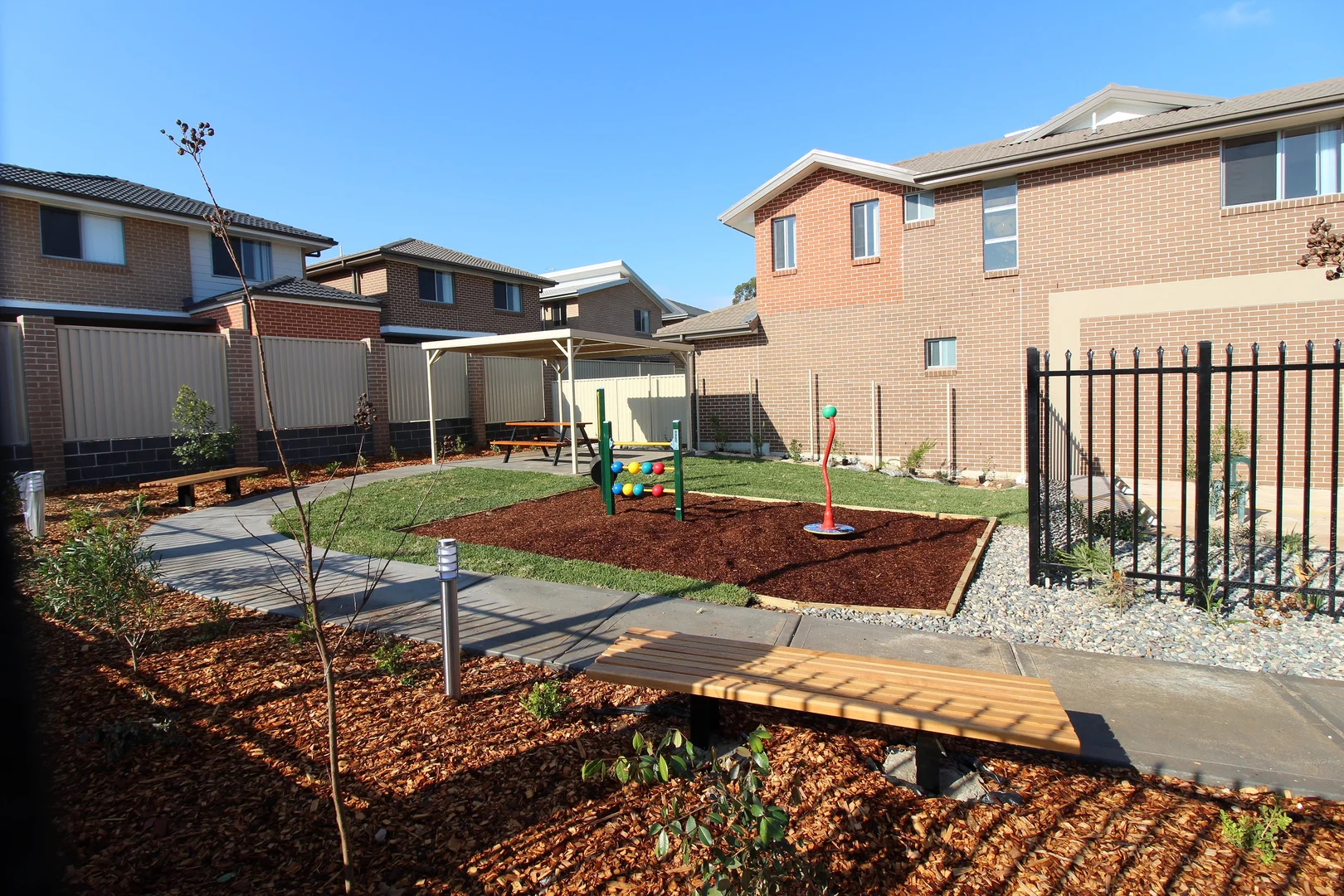 Additional image 16 of 66 Whitewood Crescent, Kellyville Ridge NSW 2155