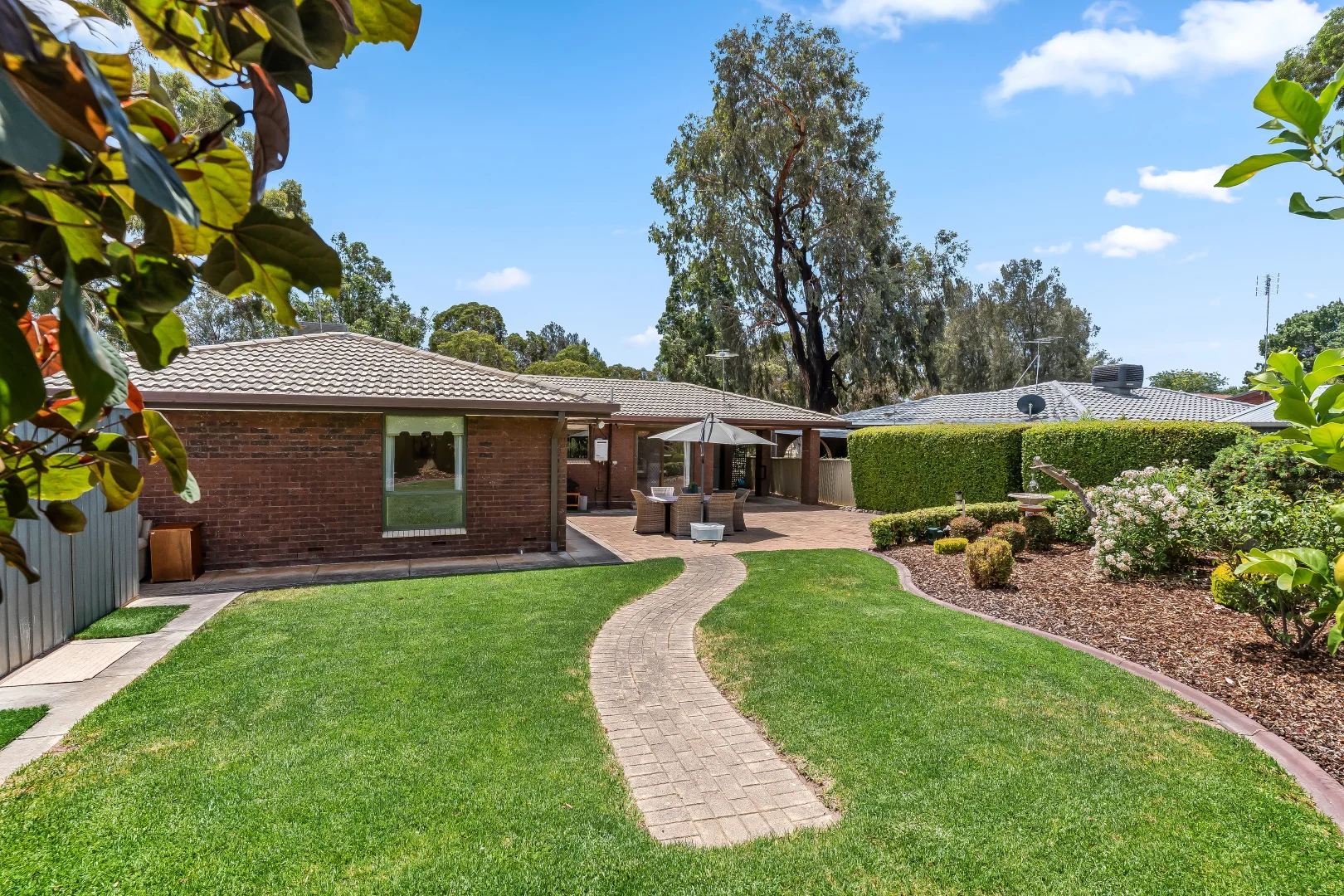 Additional image 18 of 14 Meath Avenue, Athelstone SA 5076