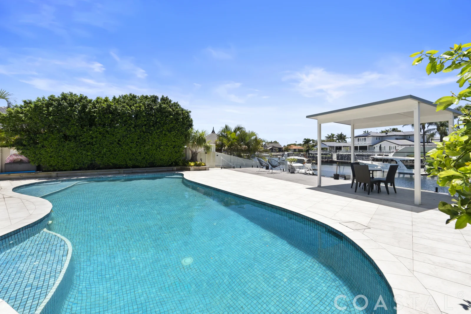 Additional image 20 of @ Cockleshell Court, Runaway Bay QLD 4216