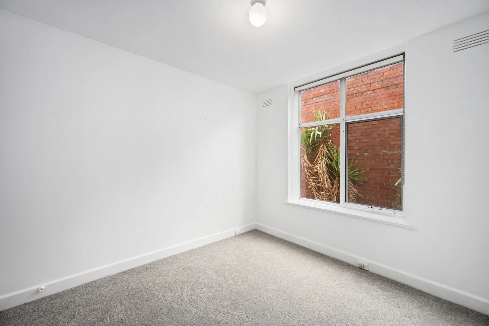 Additional image 2 of 1/182 Coppin Street, Richmond VIC 3121