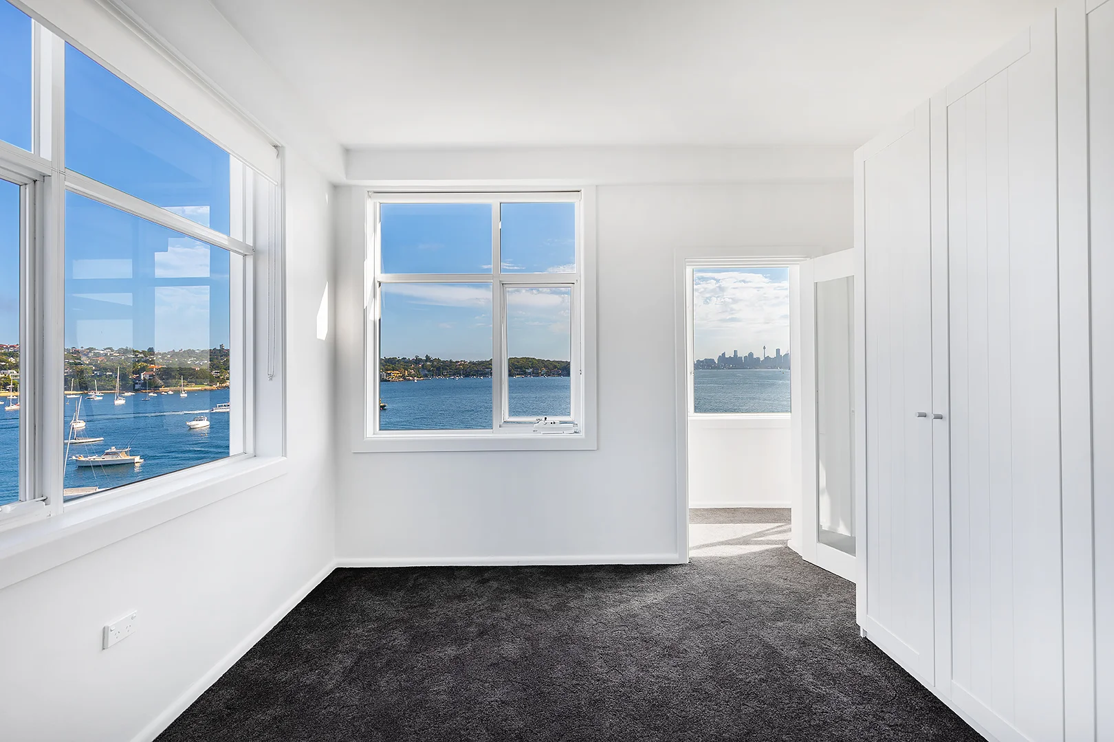 Additional image 10 of 9/26 Pacific Street, Watsons Bay NSW 2030