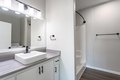 Additional image 4 of 5175 N Fresno St, Fresno, CA, 93710