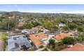 Additional image 52 of 1918 Odell Cir, Vista, CA, 92084