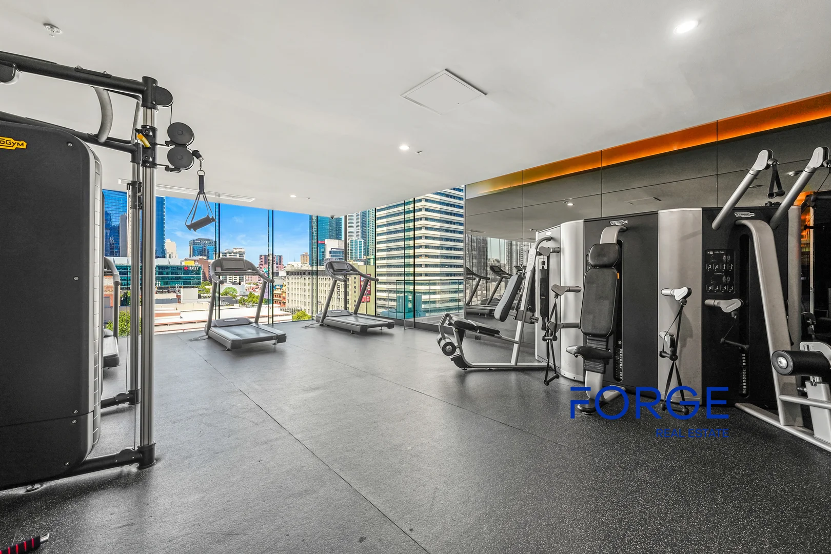 Additional image 14 of 2804/28 Timothy Lane, Melbourne VIC 3000