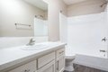Additional image 7 of 12301 Studebaker Rd, Norwalk, CA, 90650