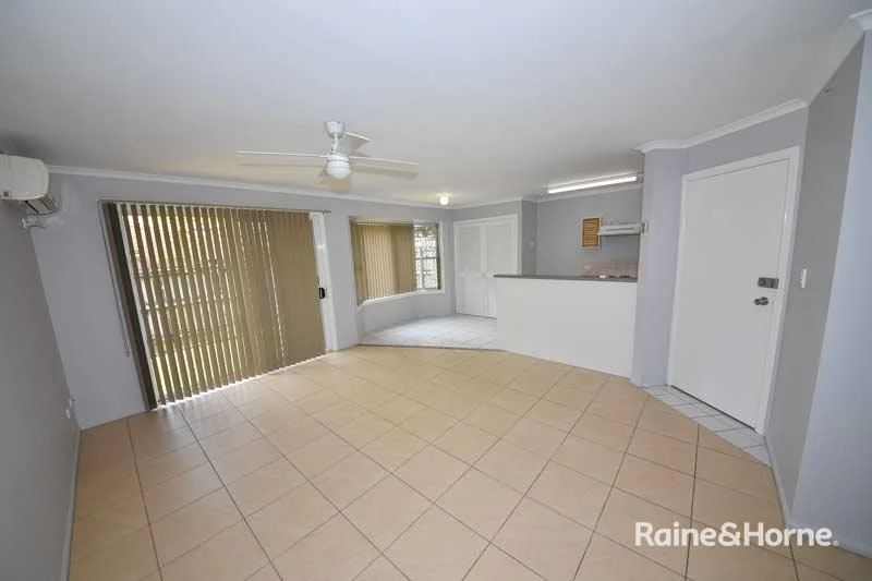 Additional image 5 of 39/135 Bage Street, Nundah QLD 4012