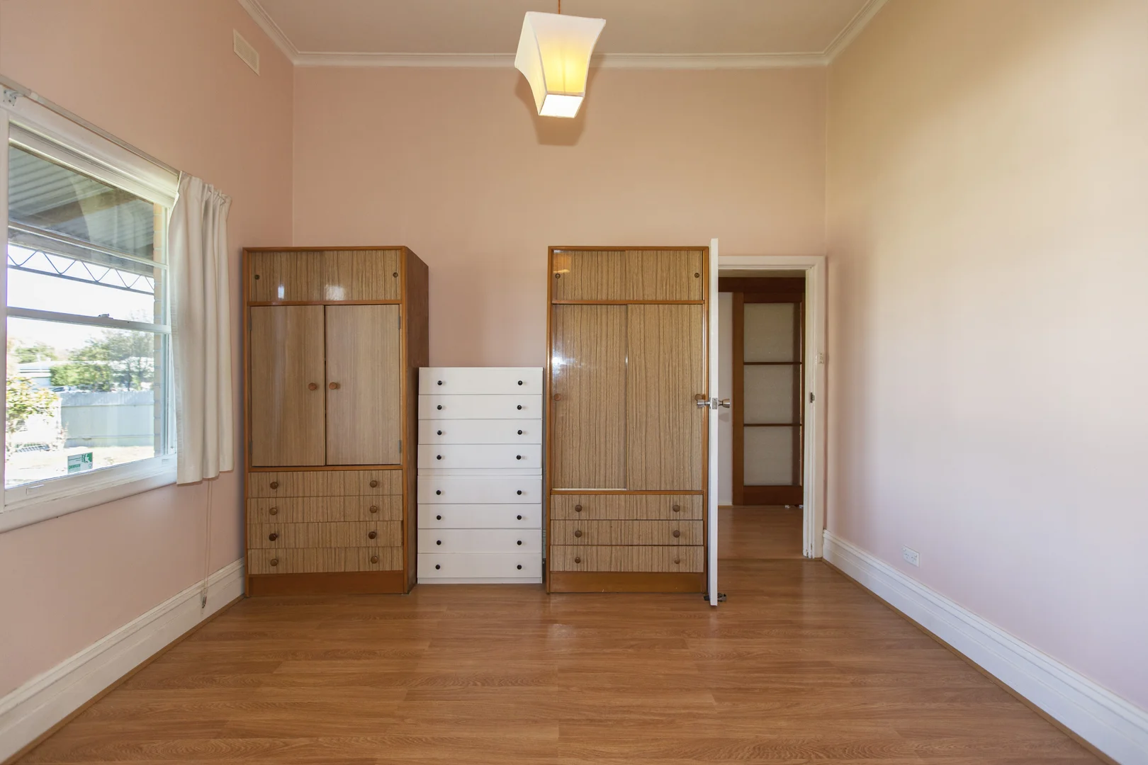 Additional image 4 of 61 Moore Street, Ararat VIC 3377