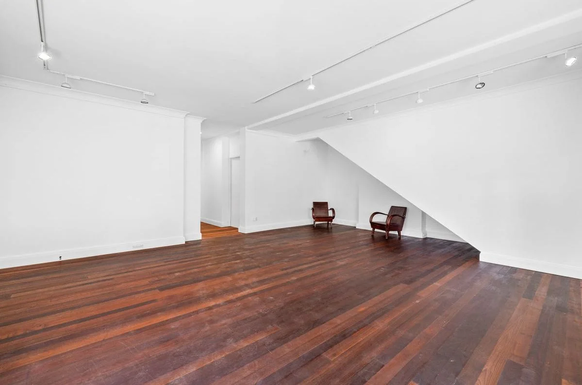 Additional image 5 of 98 Bourke Street, Woolloomooloo NSW 2011